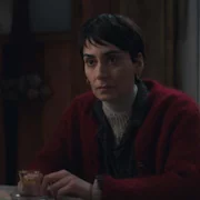 İstanbul Ansiklopedisi - galeria zdjęć - filmweb
