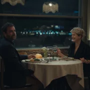 İstanbul Ansiklopedisi - galeria zdjęć - filmweb
