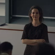 İstanbul Ansiklopedisi - galeria zdjęć - filmweb