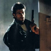 Zjadacz węży II: Odwet żołnierza - galeria zdjęć - filmweb
