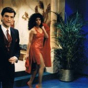 Zjadacz węży II: Odwet żołnierza - galeria zdjęć - filmweb