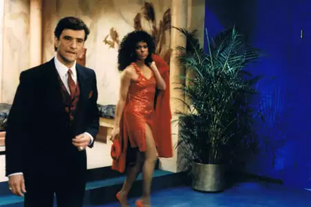 Zjadacz węży II: Odwet żołnierza - galeria zdjęć - filmweb