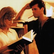 Zjadacz węży II: Odwet żołnierza - galeria zdjęć - filmweb