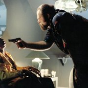 Zjadacz węży II: Odwet żołnierza - galeria zdjęć - filmweb