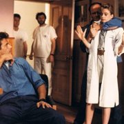 Zjadacz węży II: Odwet żołnierza - galeria zdjęć - filmweb