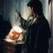 Zjadacz węży II: Odwet żołnierza - galeria zdjęć - filmweb