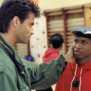 Zjadacz węży II: Odwet żołnierza - galeria zdjęć - filmweb