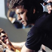 Zjadacz węży II: Odwet żołnierza - galeria zdjęć - filmweb
