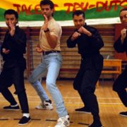 Zjadacz węży II: Odwet żołnierza - galeria zdjęć - filmweb