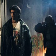 Zjadacz węży II: Odwet żołnierza - galeria zdjęć - filmweb