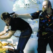 Snake Eater II: The Drug Buster - galeria zdjęć - filmweb