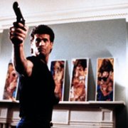 Snake Eater II: The Drug Buster - galeria zdjęć - filmweb