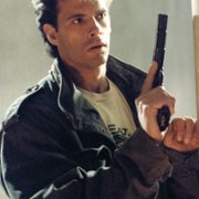 Zjadacz węży II: Odwet żołnierza - galeria zdjęć - filmweb