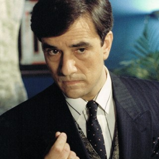 Salvatore Franco
