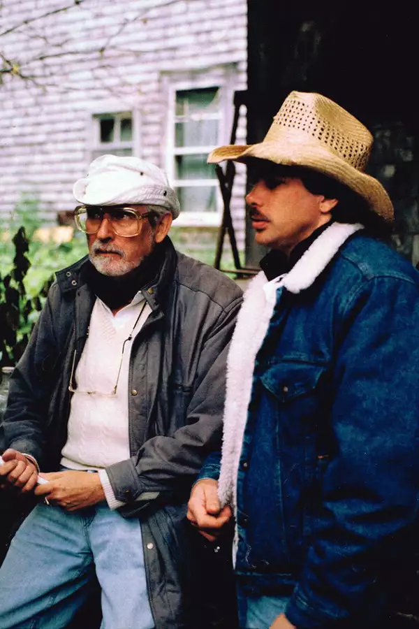 Zjadacz węży II: Odwet żołnierza - galeria zdjęć - filmweb