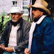 Zjadacz węży II: Odwet żołnierza - galeria zdjęć - filmweb