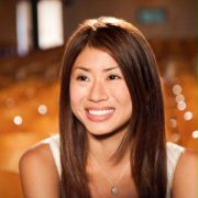 Mei Kwan