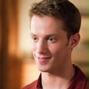 Brandon Roberts