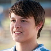 Lucas Arnaz