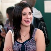 Prom - galeria zdjęć - filmweb