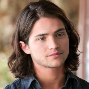 Jesse Richter