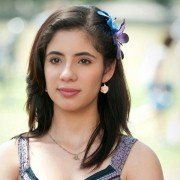Prom - galeria zdjęć - filmweb