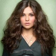Prom - galeria zdjęć - filmweb