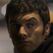 Alex