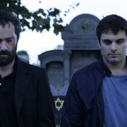 Aliyah - droga do Ziemi Obiecanej - galeria zdjęć - filmweb