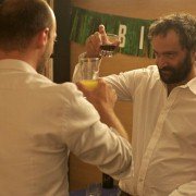 Aliyah - droga do Ziemi Obiecanej - galeria zdjęć - filmweb