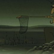 Les triplettes de Belleville - galeria zdjęć - filmweb