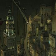 Les triplettes de Belleville - galeria zdjęć - filmweb