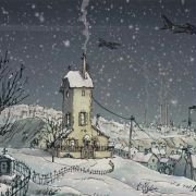 Les triplettes de Belleville - galeria zdjęć - filmweb