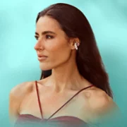 Na pierwszym planie - galeria zdjęć - filmweb
