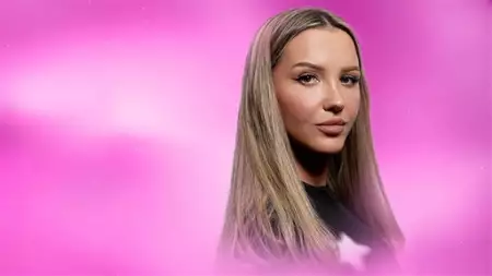 Na pierwszym planie - galeria zdjęć - filmweb
