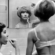Męski - żeński: 15 scen z życia - galeria zdjęć - filmweb