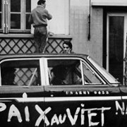 Męski - żeński: 15 scen z życia - galeria zdjęć - filmweb