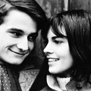 Męski - żeński: 15 scen z życia - galeria zdjęć - filmweb