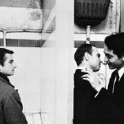 Masculin, féminin: 15 faits précis - galeria zdjęć - filmweb
