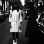 Męski - żeński: 15 scen z życia - galeria zdjęć - filmweb