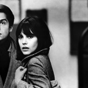 Męski - żeński: 15 scen z życia - galeria zdjęć - filmweb
