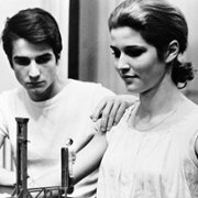 Masculin, féminin: 15 faits précis - galeria zdjęć - filmweb