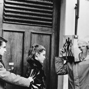 Masculin, féminin: 15 faits précis - galeria zdjęć - filmweb