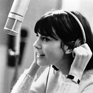 Madeleine Zimmer, trochę piosenkarka