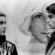 Masculin, féminin: 15 faits précis - galeria zdjęć - filmweb