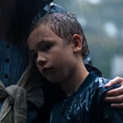 Familier som vores - galeria zdjęć - filmweb