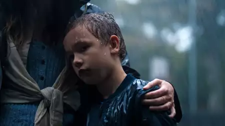Rodziny takie jak nasza - galeria zdjęć - filmweb