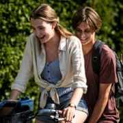 Familier som vores - galeria zdjęć - filmweb