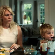 Familier som vores - galeria zdjęć - filmweb