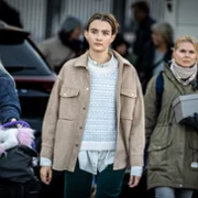 Familier som vores - galeria zdjęć - filmweb